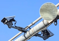 Системата заработи по план а технологичната прецизност слага край на