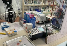 Инспекторите не откриха нарушения въпреки сигналите за поскъпване с 30