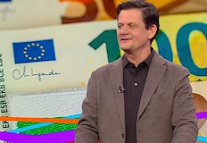 Какво пропускат оптимистите за смяната на валутатаСамо пет дни след