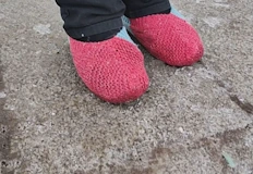 Безплатен транспорт в петък като компенсация за хаосаЛеденият дъжд който