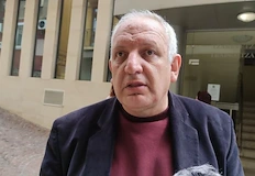 Преподавателят по право прогнозира провеждането на нови избори в края