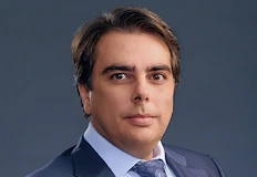 Испанското издание разкрива разминаването между официалната статистика и реалните цени