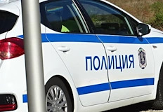 Румен Пенчев благодари за човечността на служителите на МВРРусенски полицаи