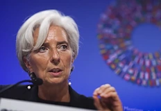 Димитър Радев зае мястото си в Управителния съвет на ЕЦБ