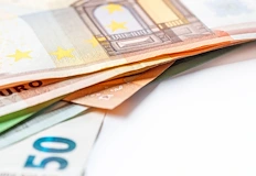 Гишетата ще бъдат отворени за операции свързани с влизането ни