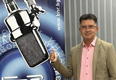 Прозрачността на възнагражденията може да се окаже пирова победа за