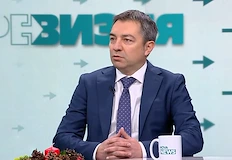 Частните фондове готвят рискова реформа с обещание за двойни пенсииЧастните