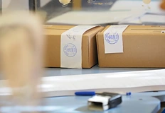 Единение Ние идваме Зелено движение и Средна европейска класа търсят