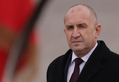 Български дипломат става Върховен представител за Газа в структурата на