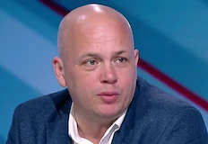 Александър Симов описа бившия премиер като заложник на лидера на