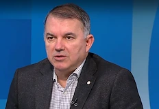 Експертът предупреждава за дефицити и фалити на търговци след опита