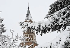 Утре ще е неучебен ден във всички училища от общините