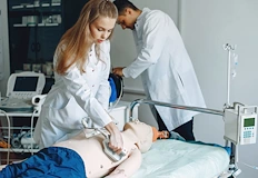 Край на глобите за оказване на първа помощ без медицинско