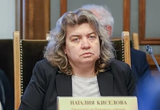 БСП – Обединена левица предупреждава за абсурдна хипотезаБъдещето на изборния