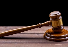 Главният инспектор от Варна поискал 5000 лева от местен търговецОкръжна