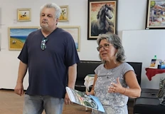 Началникът на отдел Култура в Русе поиска спешни законодателни промениТрийсет