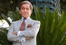 Поклонението ще се състои в историческата централа на марката в