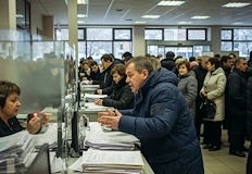 ЦКБ събира телефони а УниКредит сканира документи без нуждаБанките в