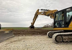 Агенцията гарантира сроковете въпреки административните несъответствия Агенция Пътна инфраструктура АПИ