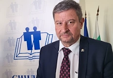 Синдикат Образование поиска удължаване на междусрочната ваканцияСиндикат Образование към КТ