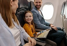 Евродепутатът Андрей Новаков настоява родителите да пътуват до децата си