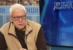 Катастрофален недостиг на кадри и дългове на държавните болници бележат