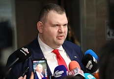 Лидерът на ДПС – Ново начало определи присъединяването към Хартата