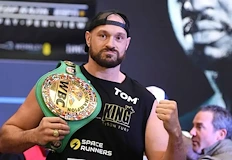 Британецът призна чисто финансовите си мотиви за завръщането докато катастрофа