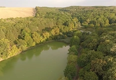 Инвеститорът отговаря на критиките за Дрибака с обещание за запазване