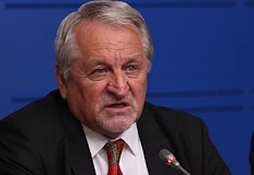 Новите 7 и 8 блок ще струват шокиращите 25 милиарда