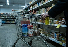 Кристина Милкова Българинът ще търси все повече стоки на промоцияСтрах