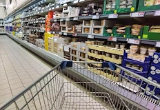 Икономистите очакват над 5 инфлация въпреки обещанията за стабилностВ последната