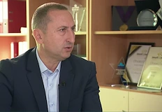 Броят на сделките ще спадне през 2026 година заяви брокерътЕуфорията