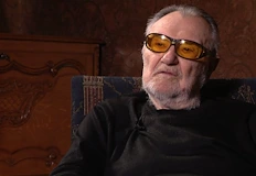 Големият актьор призова българите да си върнат децата от чужбинаВ