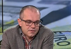 КЗП отчита двоен ръст на сигналите за нарушения при въвеждането