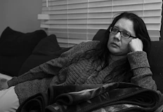 Европа потъва в апатия докато Африка и Сирия очакват икономически