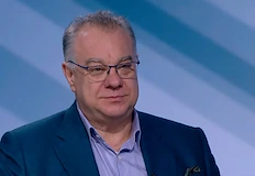 Мирослав Ненков разкри прости схеми за източване на държавния бюджетСхемите