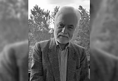 Актьорът ни напусна на 78 годишна възрастЛовеч и българската театрална