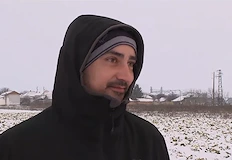 Всеки който желае да си вземе от българското зеле има