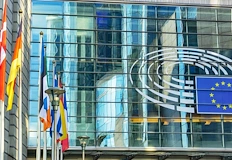 Огромни плащания от близо 2 милиарда лева предстоят през февруариБългария