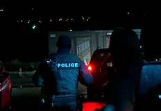 Петима са в ареста разследват мащабна схема за имотни измами