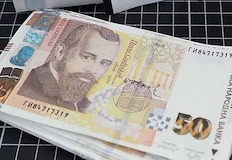 Разплитането на схемата започва след сигнал във ВетовоТрима мъже на