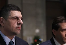 Производството е по сигнал на Да България за драстични разминавания