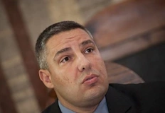 Павел Славов сезира адвокатурата заради разкрития за предложена компенсация от