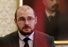 Старши експертът от АКФ разкритикува липсата на прозрачност в комисиятаБорбата