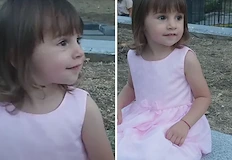 Детето се бори с тежки усложнения вече пет години предстоят