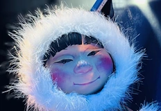 Богата селекция от класически приказки и мюзикъли ще забавлява русенските