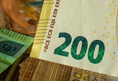 Над 6300 сигнала са подадени в КЗП за отказани плащания