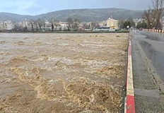 24 населени места са без вода бедственото положение остава в
