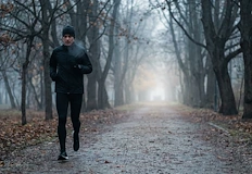 Умерените тренировки дават по добър резултат от тежките натоварванияФизическите упражнения